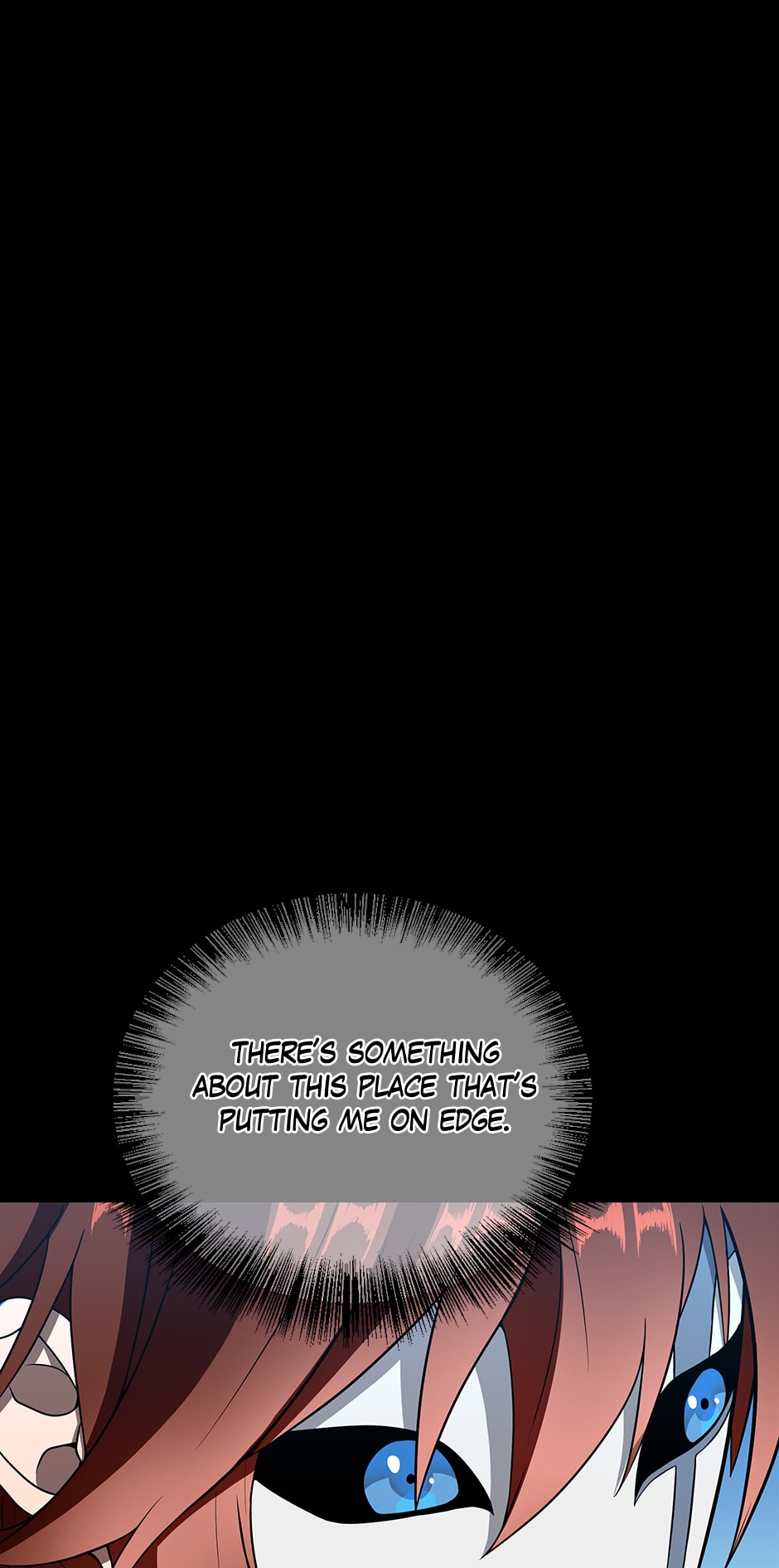 The Beginning After The End Chapter 63 image 12